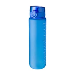 Product Inactive 8