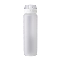 Product Inactive 18