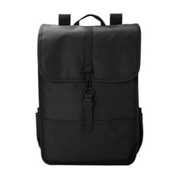 Product Inactive 8