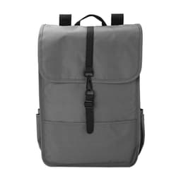 Product Inactive 9