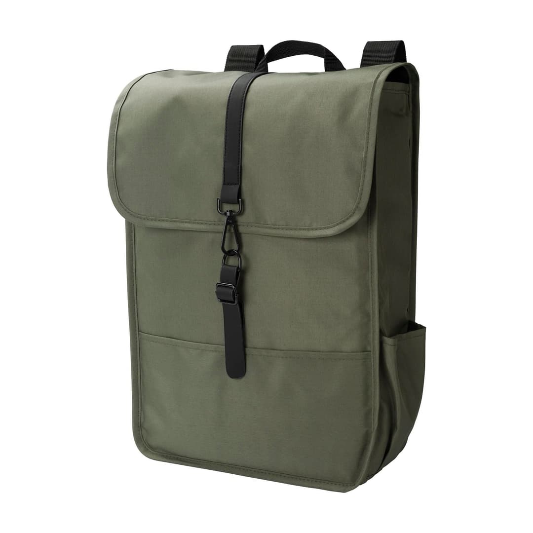 Product Active Image