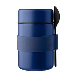 Product Inactive 11