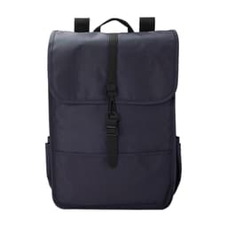 Product Inactive 10