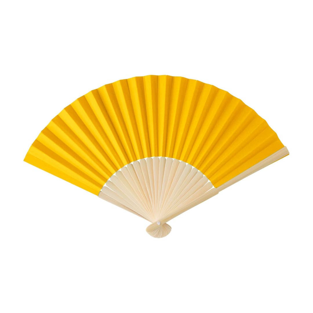 Product Active Image