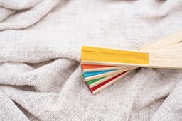 Product Inactive 5