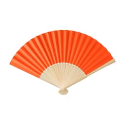 Product Inactive 10
