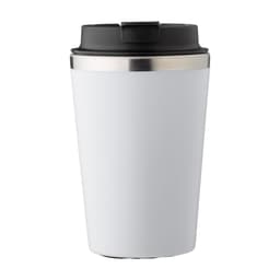 Product Inactive 21