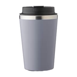Product Inactive 20