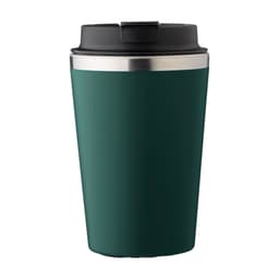 Product Inactive 19