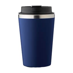 Product Inactive 10