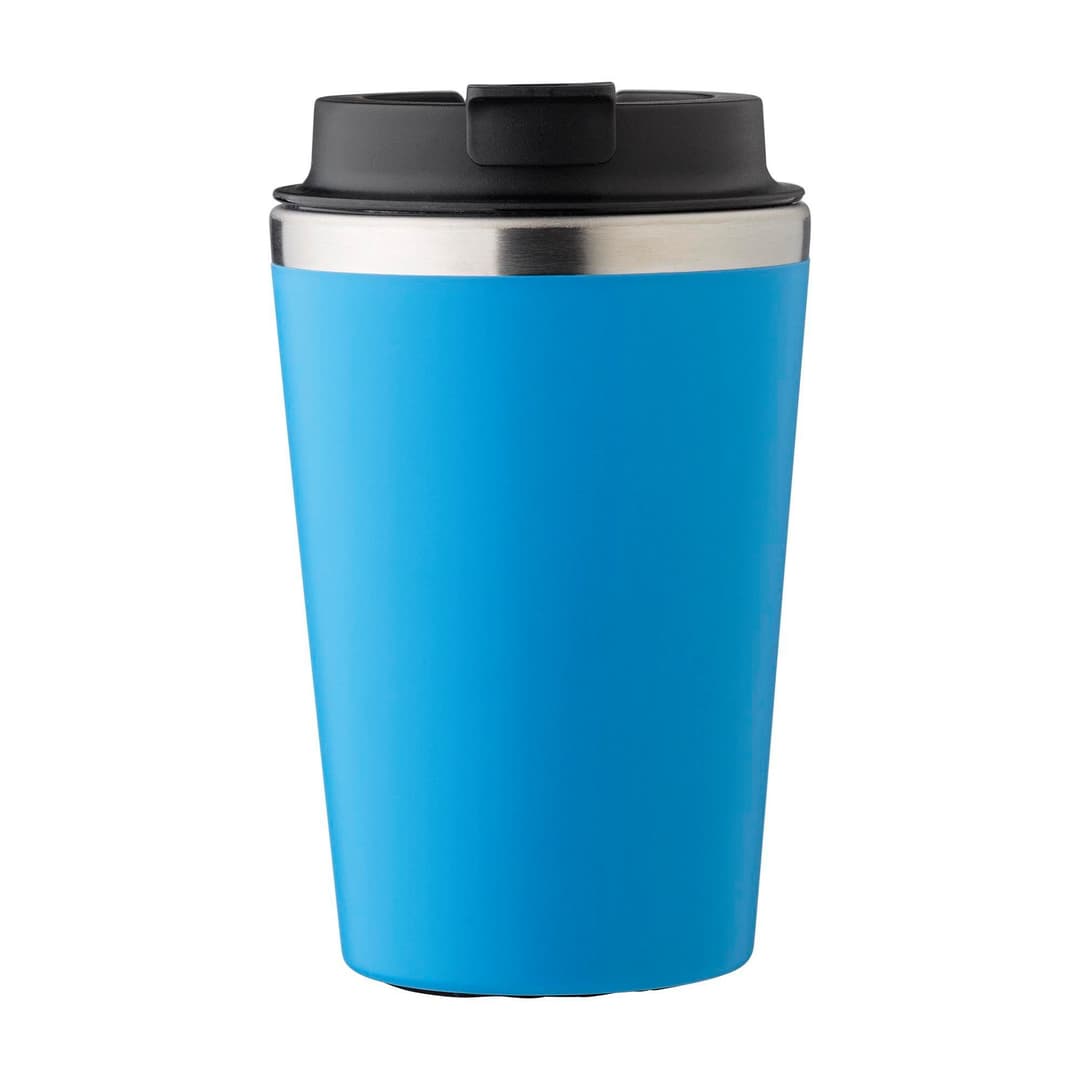 Product Active Image