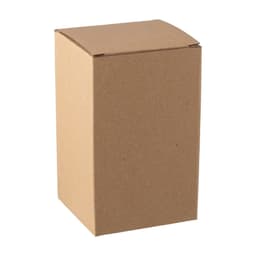 Product Inactive 6