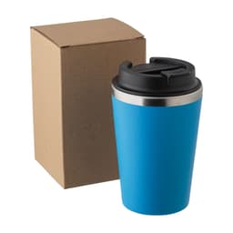 Product Inactive 7