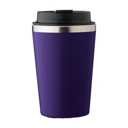 Product Inactive 16
