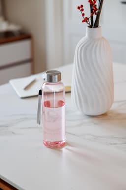 Product Inactive 7