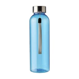 Product Inactive 14