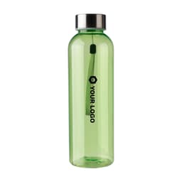 Product Inactive 3