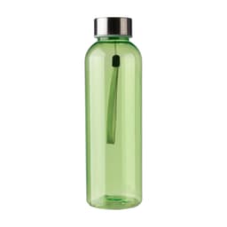 Product Inactive 2