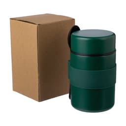 Product Inactive 8