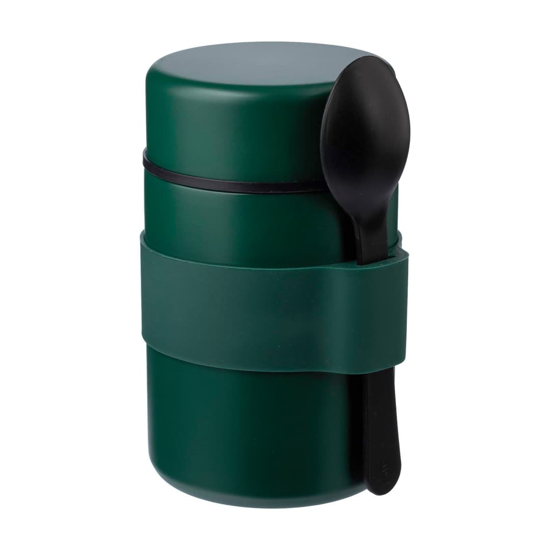 Product Active Image