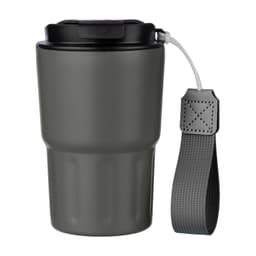 Product Inactive 11