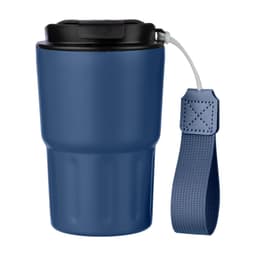 Product Inactive 14