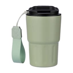 Product Inactive 4