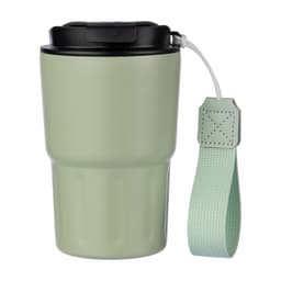 Product Inactive 1