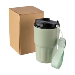 Product Inactive 8