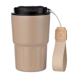 Product Inactive 13