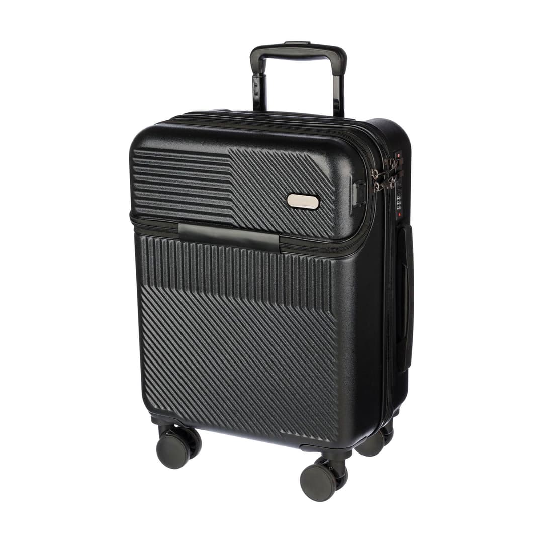 Product Active Image
