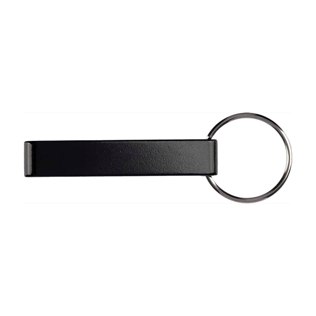 Product Active Image