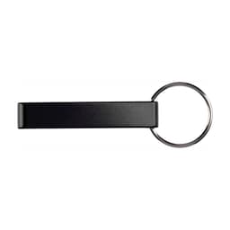 Product Inactive 1