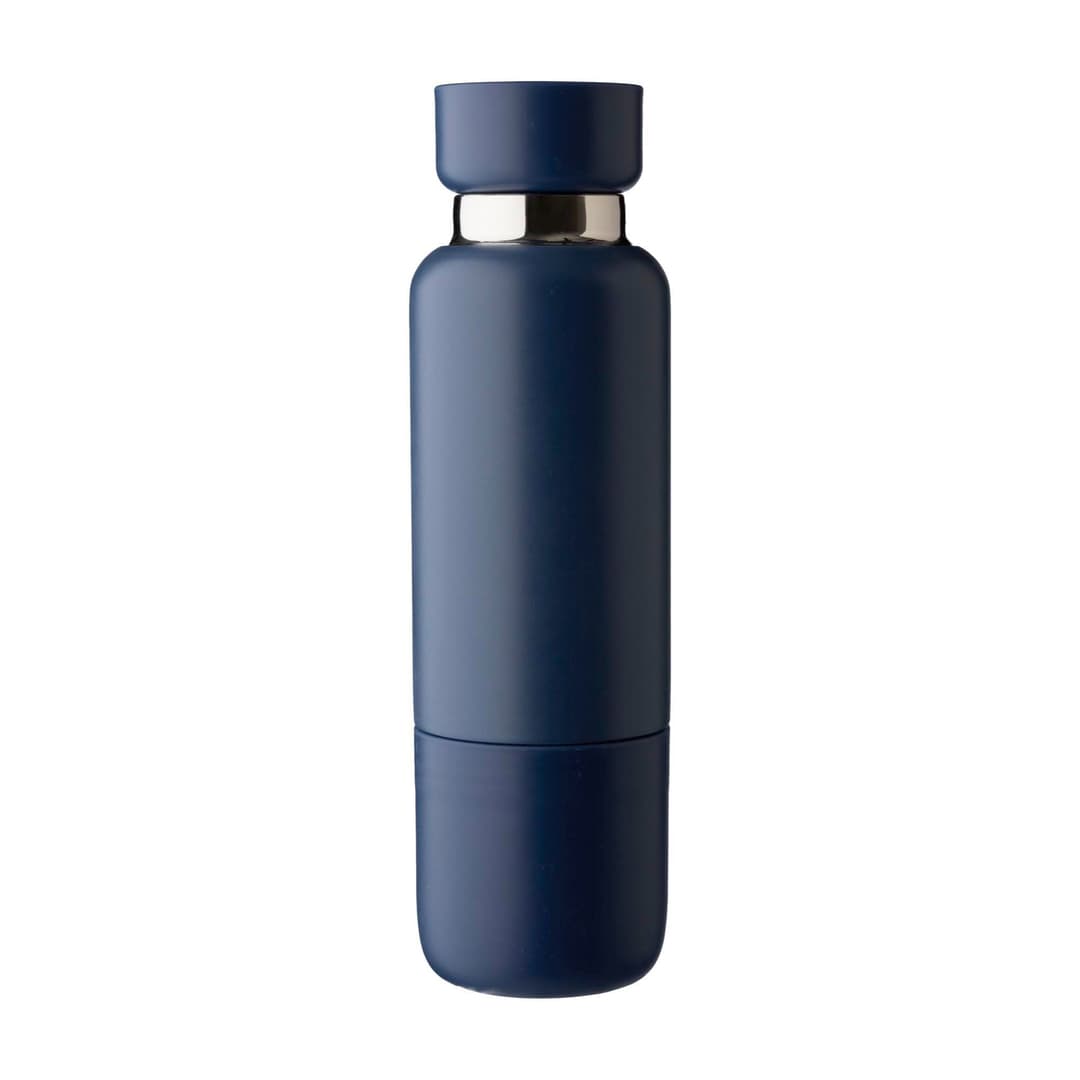 Product Active Image