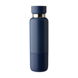 Product Inactive 1