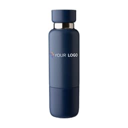 Product Inactive 2