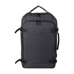 Product Inactive 15