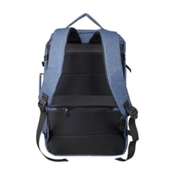 Product Inactive 5