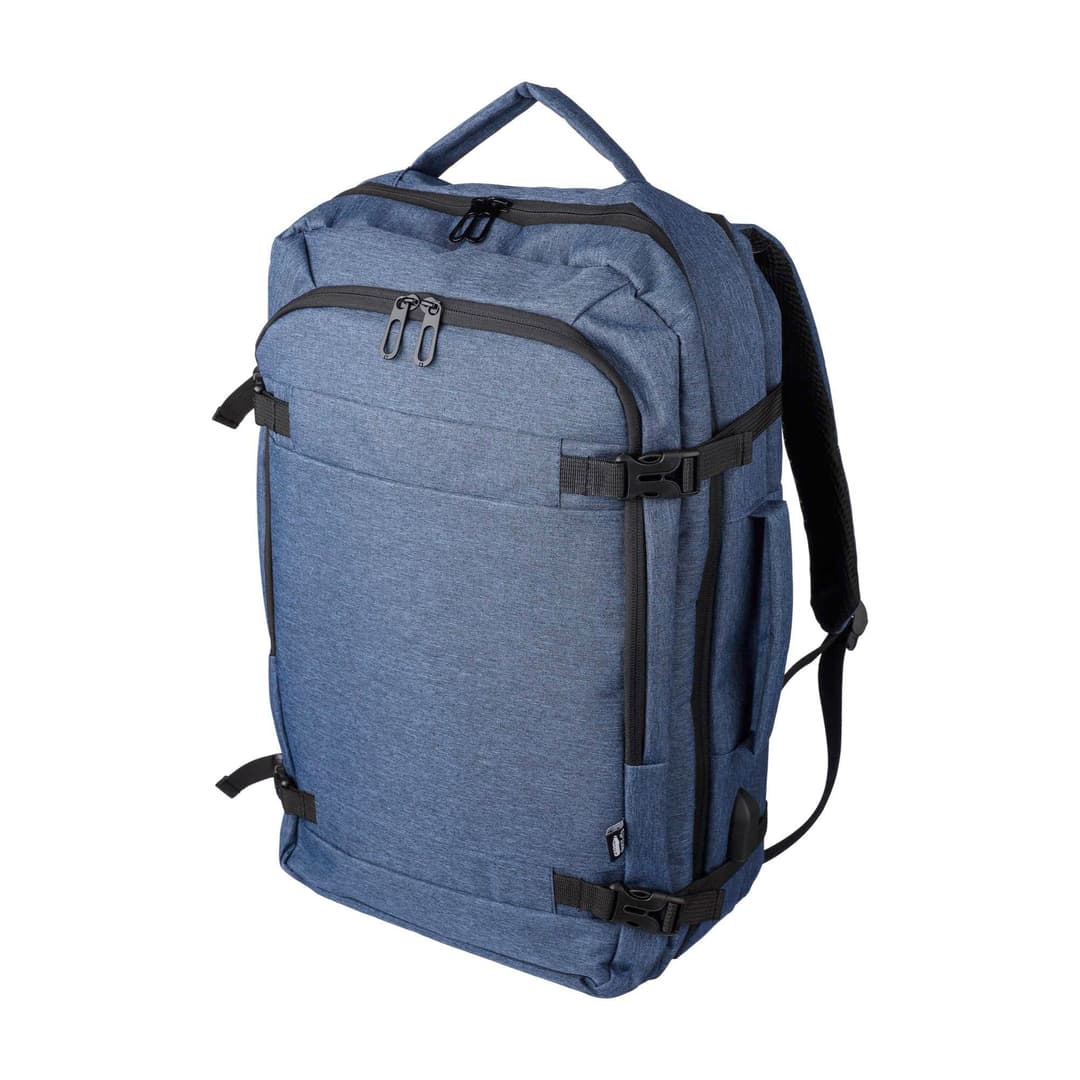 Product Active Image