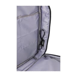 Product Inactive 12