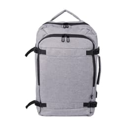 Product Inactive 16