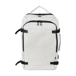 Product Inactive 14