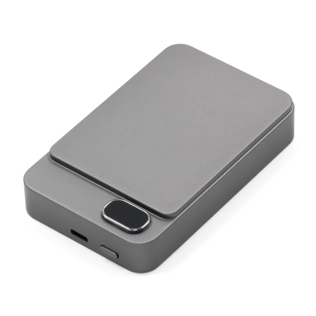Product Active Image