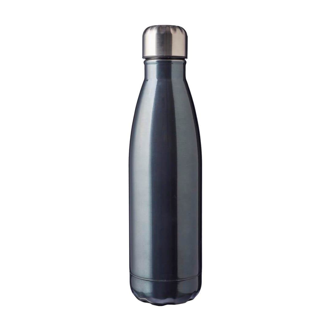 Product Active Image