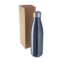 Product Inactive 5