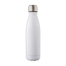 Product Inactive 10