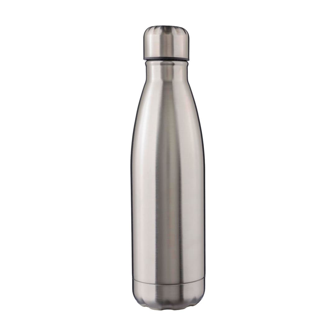 Product Active Image