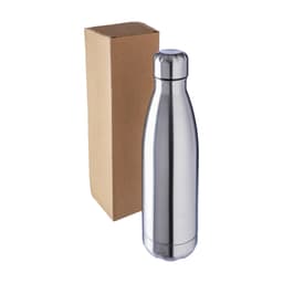 Product Inactive 4