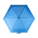 bleu cobalt