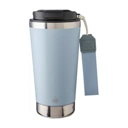 Product Inactive 1